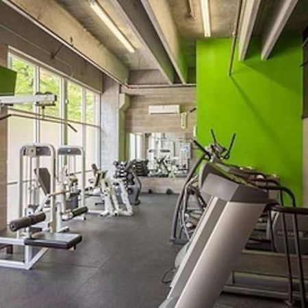 Heart Of Downtown Memphis! Sleeps 6! 아파트 외부 사진