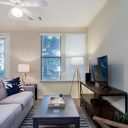 Heart Of Downtown Memphis! Sleeps 6! 아파트 외부 사진