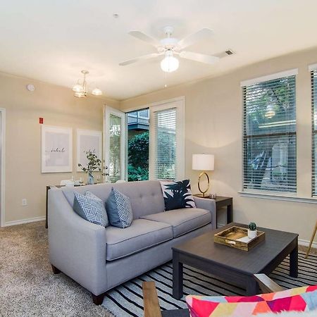 Heart Of Downtown Memphis! Sleeps 6! 아파트 외부 사진