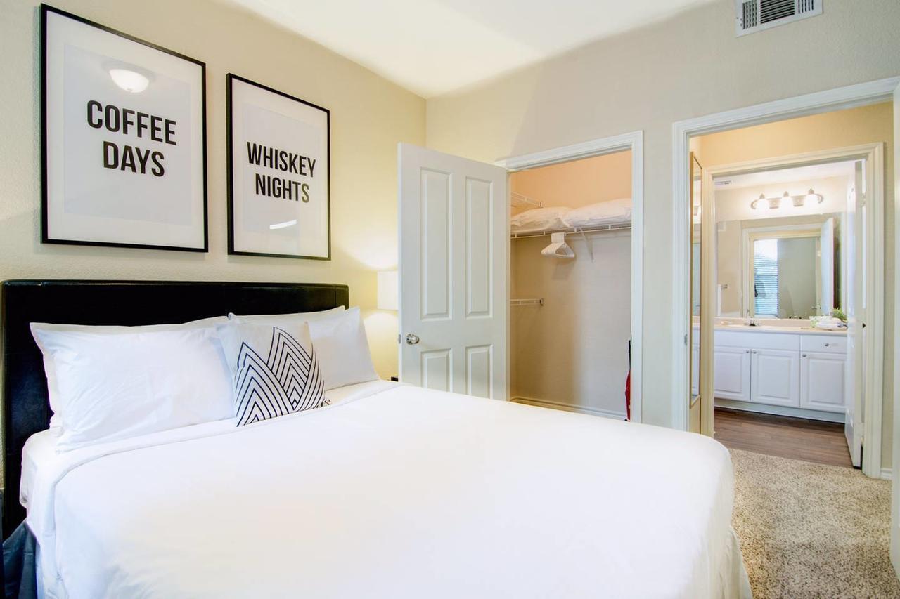 Heart Of Downtown Memphis! Sleeps 6! 아파트 외부 사진