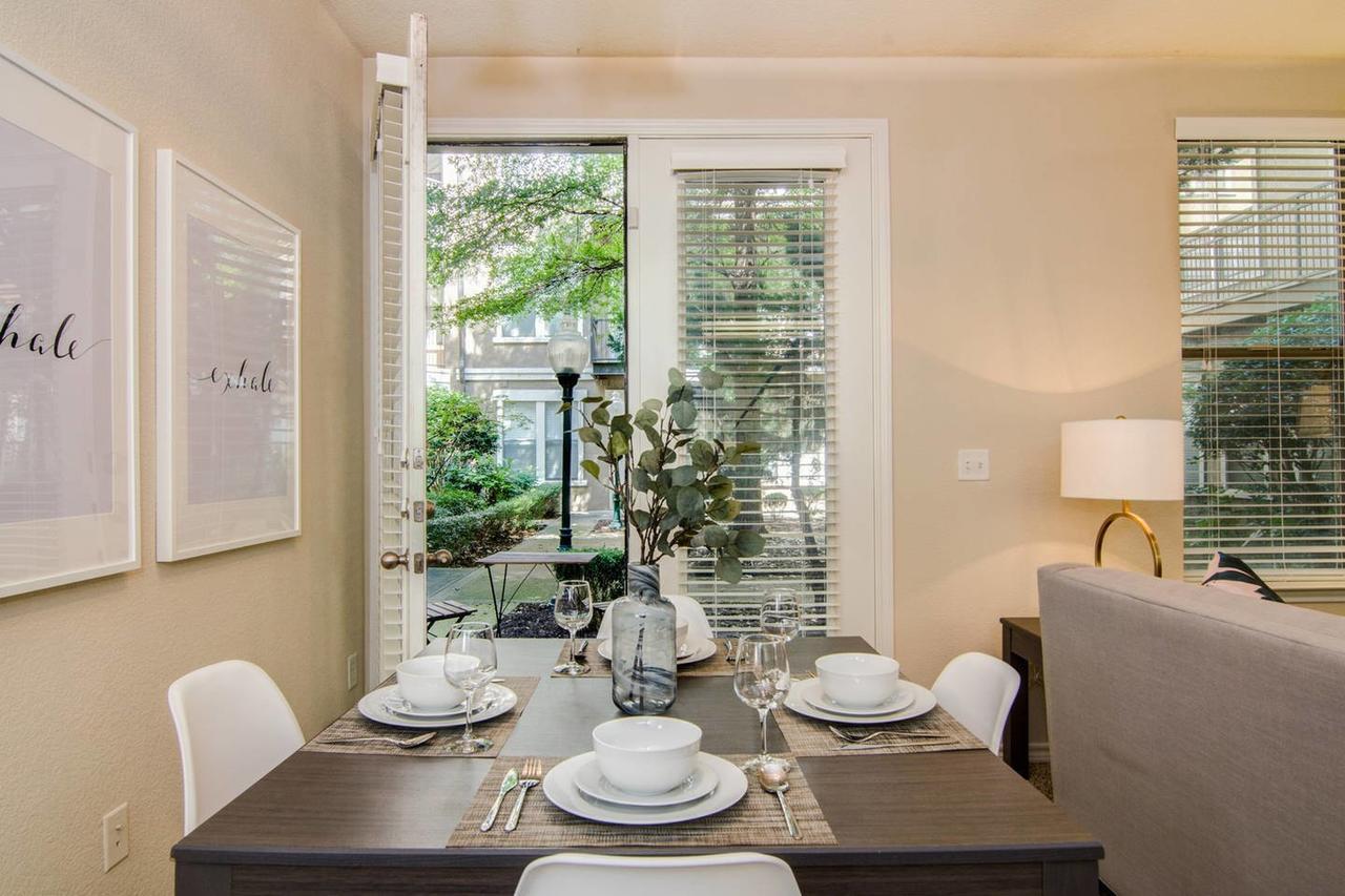 Heart Of Downtown Memphis! Sleeps 6! 아파트 외부 사진