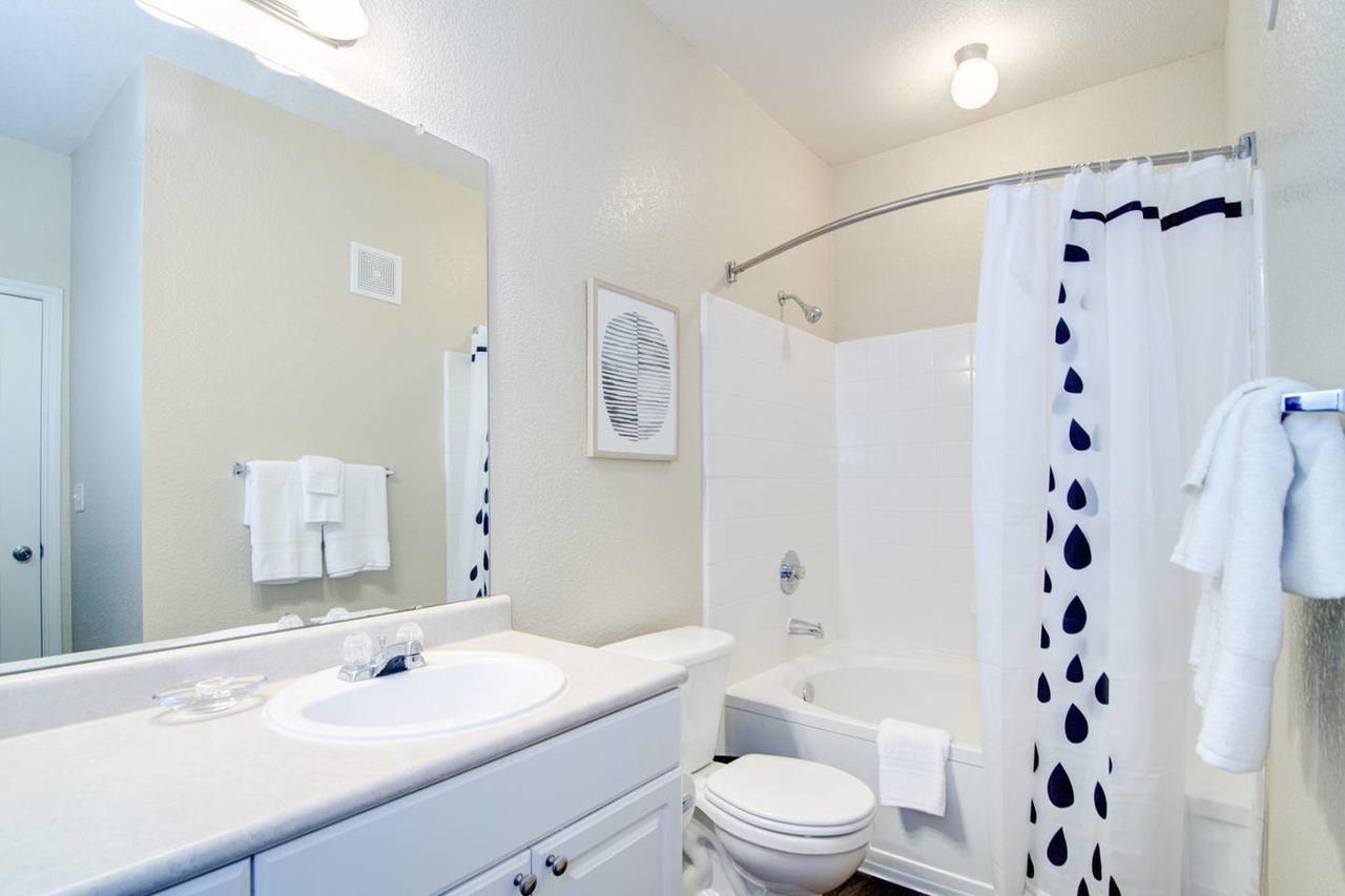 Heart Of Downtown Memphis! Sleeps 6! 아파트 외부 사진