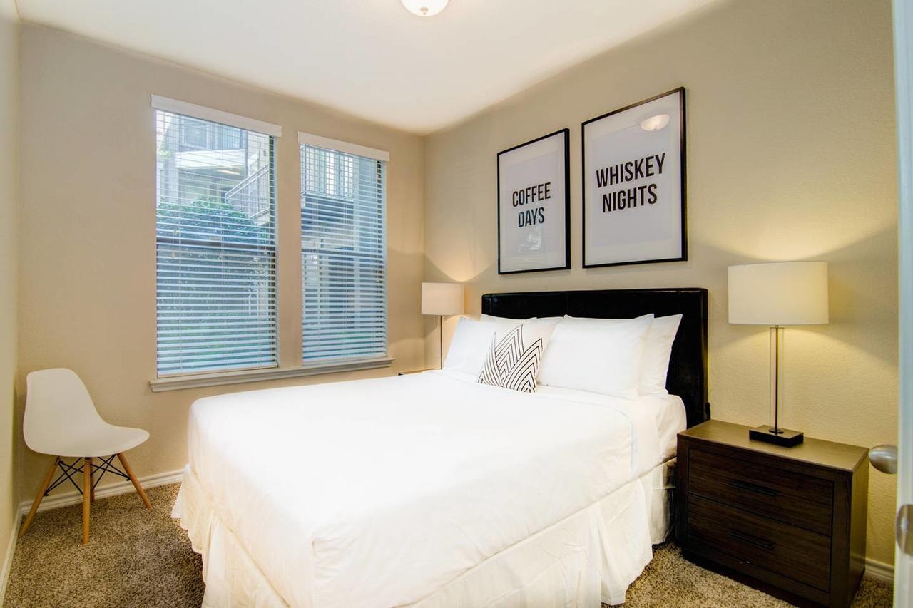 Heart Of Downtown Memphis! Sleeps 6! 아파트 외부 사진